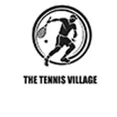 The Tennis Village - Logo