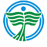 College of Dunaujvaros - logo