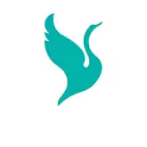 School of Design - CMR University logo School of Design - CMR University - Logo