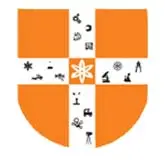 Rai Technology University - Logo
