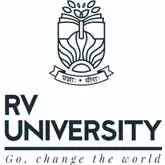 RV University Logo
