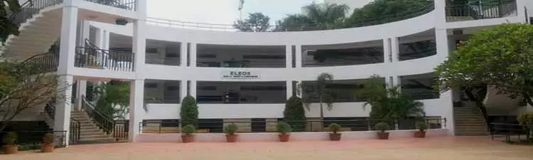 Delhi Public School - South