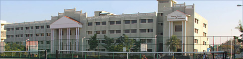 Image result for Gopalan Institute Of Technology | Bangalore
