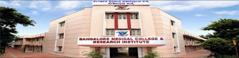 medical colleges karnataka, medical colleges list, mbbs, karnataka