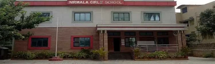 Nirmala Girls School