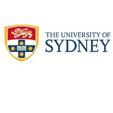 The University of Sydney - logo