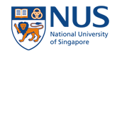 National University of Singapore - logo
