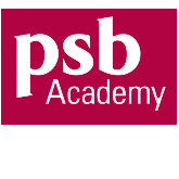 PSB Academy - logo
