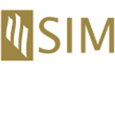 Singapore Institute of Management - logo