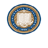 University of California (Berkeley Campus) - logo