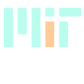Massachusetts Institute of Technology - logo