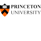 Princeton University - logo