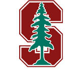 Stanford University - logo